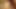 Genç sarışın nikki gets sıkı delikler dövülerek için Creampie