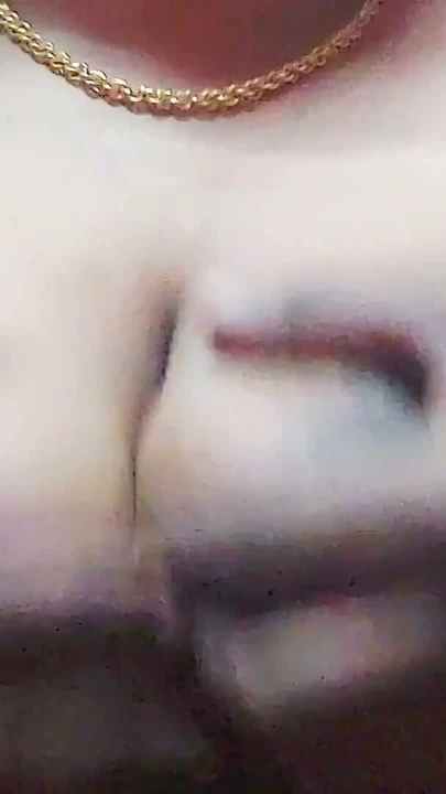Indian hot Teacher sex with new Stepdad | Clip 1
