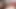 Orta yaşlı seksi kadın lezbiyen hakimiyeti yüze oturma sınırsız gerçek çaresizlik