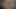 Twistys - vücut takımı tanrıçası Eufrat Mai birini ovuyor