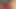 Yeni oyuncağım bana çoklu sert orgazm pov veriyor