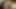 Hotkinkyjo tarafından beyaz ve siyah anal yumruk sokma ve sarkma