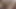 En iyi arkadaşlarımla seksi üçlü seks
