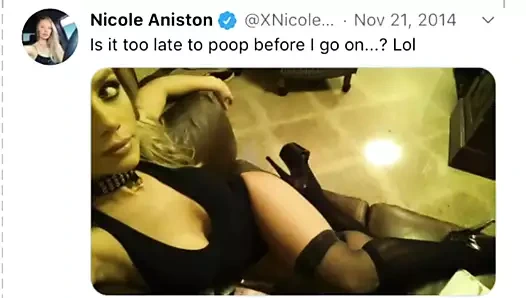 Erkeklerin popo deliğine takıntılı olmasına bayılıyor!