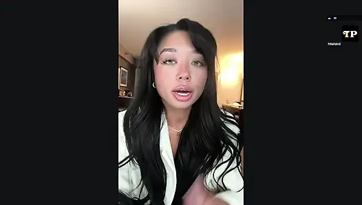 Trikepatrol röportajı - gia dibella