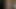 vahşi abs seksi göbek deliği