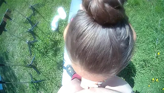 Penisi tutamayacağımızda, penisi tutamayınca, penisi