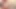 Tuktukpatrol sikiliyor meraklı Taylandlı kız gerçekten ıslanıyor