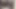 Muslim Desi Bhabhi Jaan Ke Rasil Lips Ko Chus Chus Lal Kar Diya, Muslims Lip Kissing And Fucking