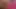 Tamil housewife's boobs are sucked by her husband