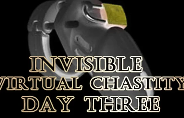 SADECE SES - sanal bekaret günü 3 tekrarlayıcı 3