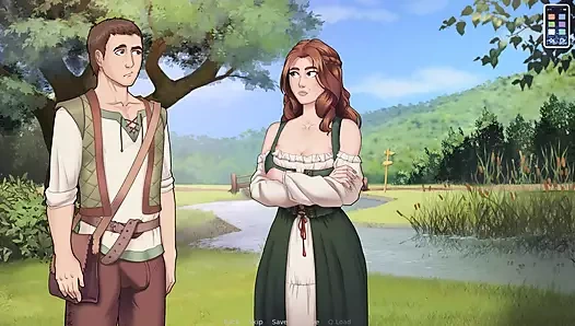 Kirli fantezi (düşmüş turta) - foxie2k'nin 11 garip fenomeni