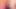 Lateks esaret itaatkar orta yaşlı seksi kadın