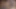 Hentai 3d nefertari titi - şehvetli temizlik ve buharlı duş keyfi