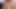 Küçük üvey kız kardeş senin için iç çamaşırını modelliyor 8 dakika 1080p