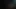Hintli mms videosu bölüm 2