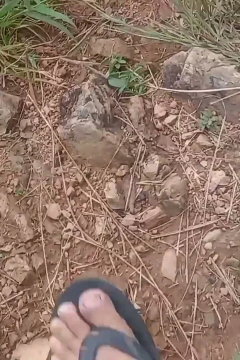 Nepalli açık havada soltni domaltmalı styal seks videosu