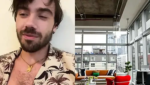 Trikepatrol röportajı 10 - nade nasty