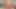 Olgun göt deliğiyle şişman yarağa biniyor ve arkadan sert anal seks yapıyor ve onu götünü doldurması için konuşuyor!