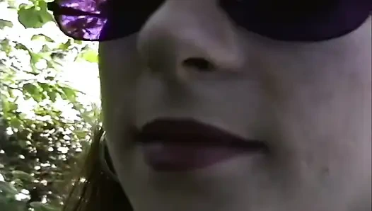 Klasik kıllı anal! Amatör sikişi sabrina