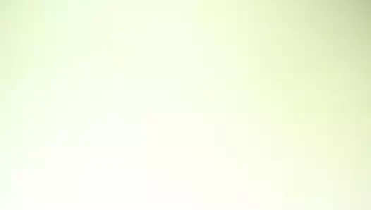 O amcığı yırtmak!