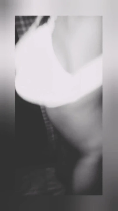 Bengalli boudi ateşli video | Klip 1