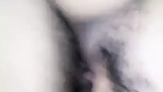 Endonezya milf ile kıllı kedi becerdin