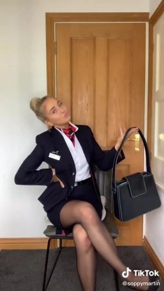 Tiktok tayt