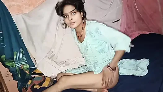 Gerçek Hintli çift ateşli seks kırmızı elbiseli oral seks Hintli seks güzel xxxxvideo eski video xhamster com