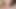 Yalnız orta yaşlı seksi kadın orgazm olmak için mastürbasyon yapıyor