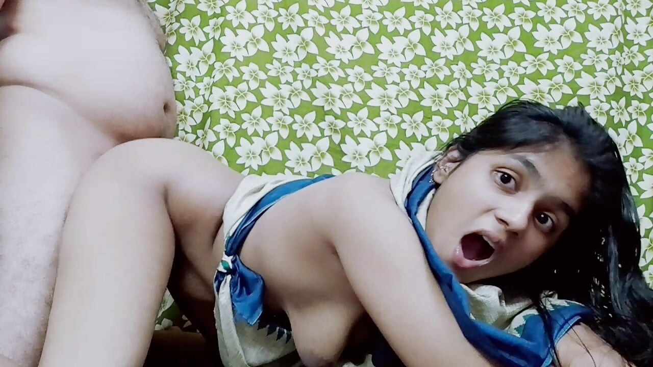 cheating wife fuck by husband friend fuck
