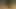 Sapık porno yıldızları açık havada dört tekerlek üzerinde sikişiyor