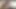 Arkadaşımın üvey annesini sikiyorum, harika götlü orta yaşlı seksi kadın, tüm sütümü yuttu