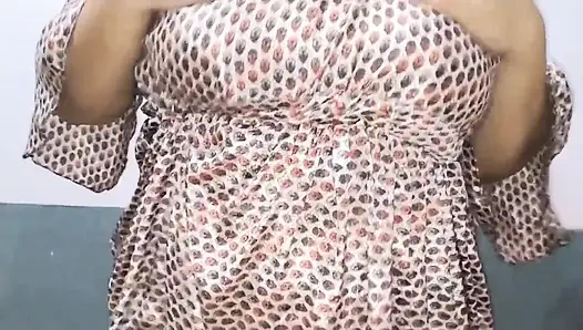 Nepalli kıllı. Bölüm 5