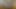 Orta yaşlı seksi kadın shera ustası tokat esaret parmaklıyor