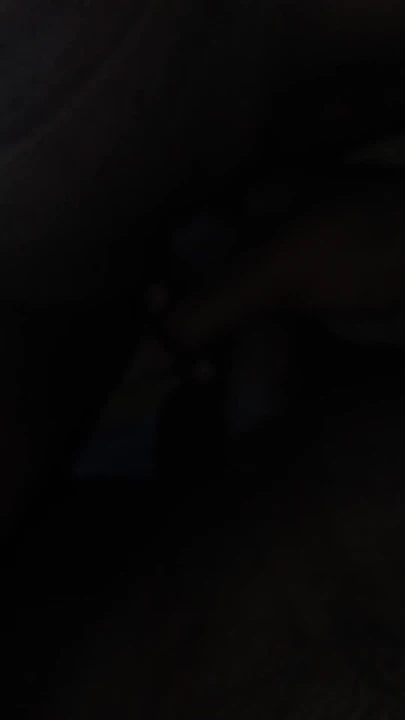 Ateşli Hintli evli kadın harika seks videosu | Klip 3