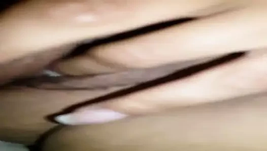 Eski sevgilim beni ne kadar özlediğini gösteriyor