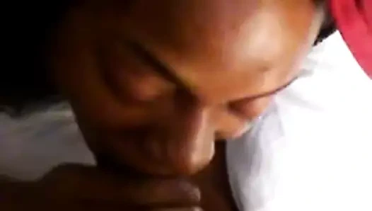 Montgomery piliç veren kafa