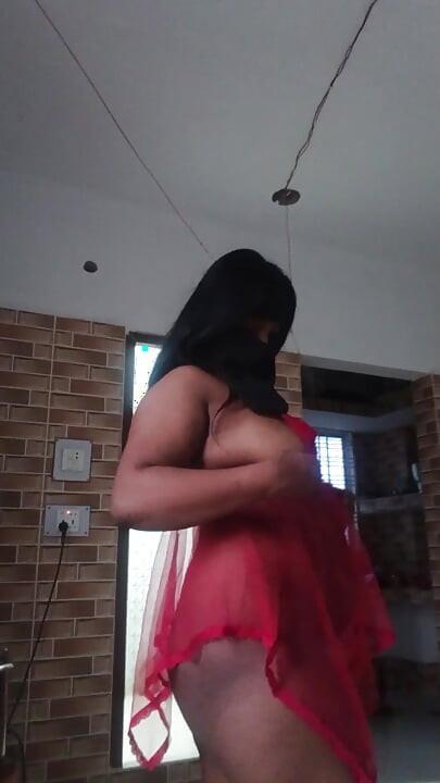 Desi girl hoti noti cute danci