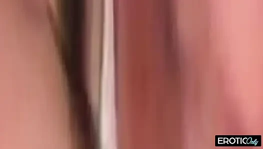 Daha fazla günahkar elmas güzeller