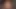 TGIRLS.XXX: Dana Delvey ilk kez sahneye çıkıyor