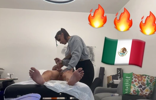 Meşru Meksikalı rmt Asyalı canavar yarağa veriyor 1. randevu