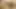 İri göğüslü azgın orta yaşlı seksi kadın seks yapmadan önce kocasını baştan çıkarıyor