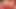 Yaramaz lezbiyen ofiste sahne 1_lesbian orta yaşlı seksi çift ofiste dildolarla birbirlerinin götlerini sikiyor