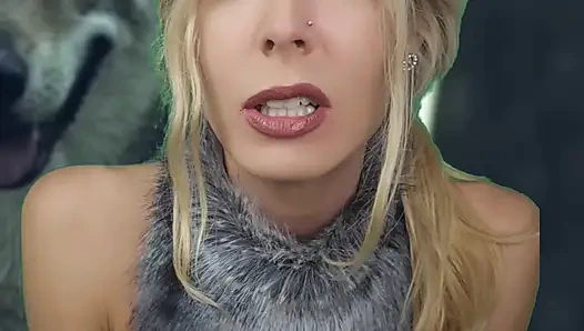 Samimi deodorant ailesi