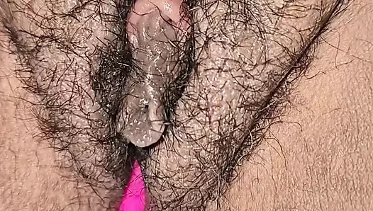 Latin orta yaşlı seksi kadın şişman amcıkla oynuyorum, sonra sikişmek zorunda kaldım