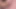 Petite slut loves cum in her pussy