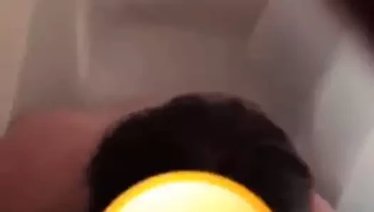 Daha fazlasını görmek istiyorsan sadece benim videolarım