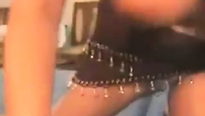 Horny Milf aus Hannover Hart Genagelt