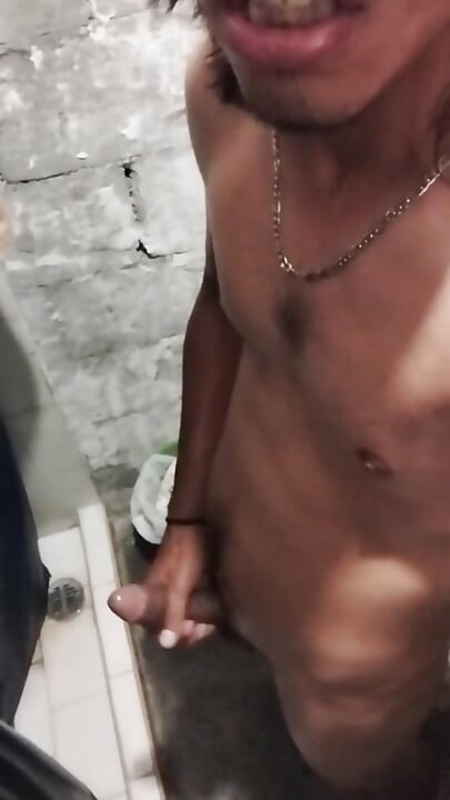 Yoğun Kışkırtıcı Zihin Seksi Bakış